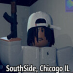 Southside Chicago Revamped
