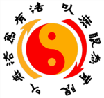 Jeet Kune Do Academy