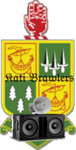 Kati Brawlers