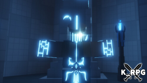 K_RPG [1.4v] ⛩ [Tower/Samurai] ⛩