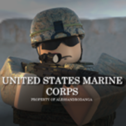 🚩 [SALE] PARRIS ISLAND, SOUTH CAROLINA