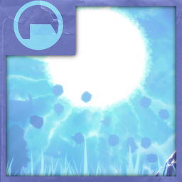 Research Zone, Borderworld of Xen
