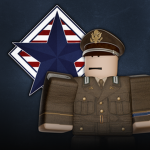 Concordian National Front