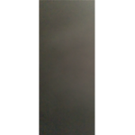 EAJJ_Clan