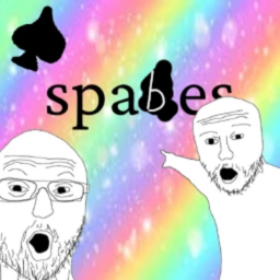 spabes [beta]