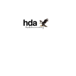 Hawks Dance Academy