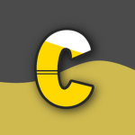 Cinexa