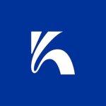 Karton's Corporation
