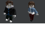 Redesign Squad