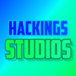 Hacking's Studio