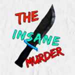 The Insane Murderer Offical Group