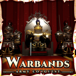 Previous icon game thumbnail