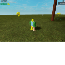 jummp on famous peopole