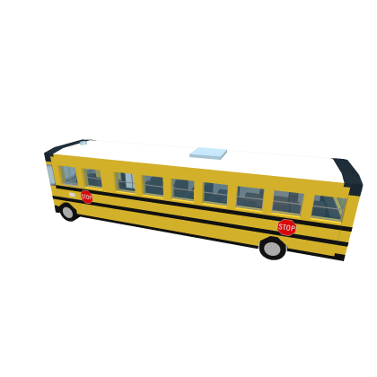 School bus