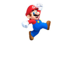 Guess that Character!