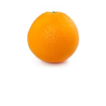 Orange Borange