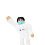 Olly-Roblox