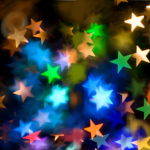 StarsOfOblivion