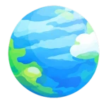 Guessing Planets Group Thumbnail