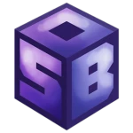 SoraBlox Group Thumbnail