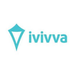 ivivva athletica