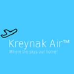 Kreynak Air™