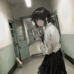 Nagooma