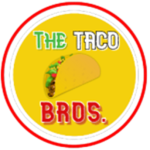 Taco Bros.,.