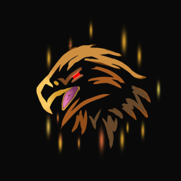 Commissions Place icon
