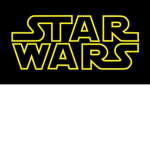 Star Wars: [RP]