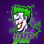 yHP RBX (GRUPO)
