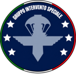 Arditi Regno d'Italia 1915