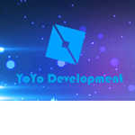 Yoyo's Development Group