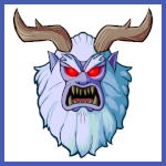Yeti