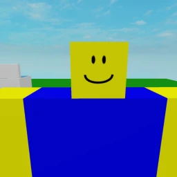 get eaten icon