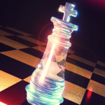 Checkmate Studios
