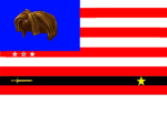 Bacon Republic