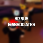 Biznus & Associates