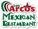 Los Arcos Mexican Restaurant Group