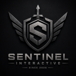 Sentinel Interactive
