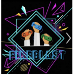 Fireblast clan
