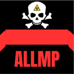 ALLMP GROUP