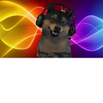 XxpupperboyXx's Official Roblox Group