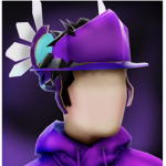 Violet Clothing!!