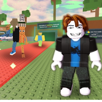 Steal a Brain Damage