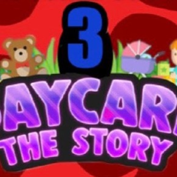 daycare story 3