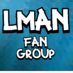 L man Fan Group