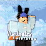V i l g i l a n t e s ツ