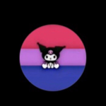 Trxpd4lls ~ 5th owner