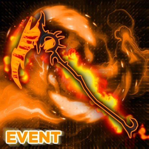 Icon updated